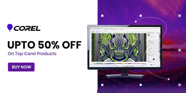 Amazon Fashion Promo Codes