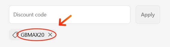 Dr. Reddy’s Venusia Promo Codes