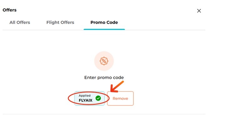 FirstCry Coupon Codes
