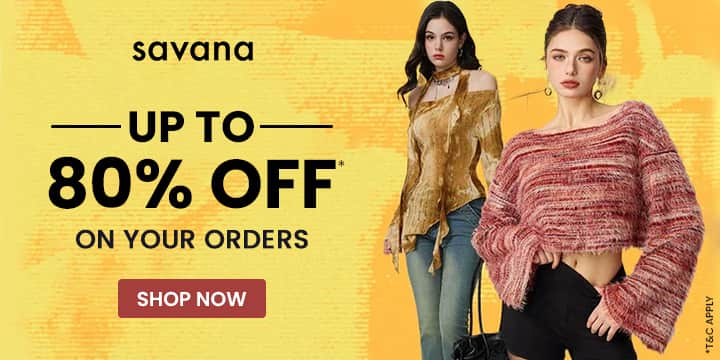 Myntra Discount Codes
