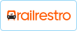 Rail Restro