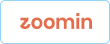 Zoomin