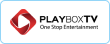 Playbox TV