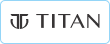 Titan