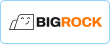 Big Rock