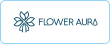 Floweraura