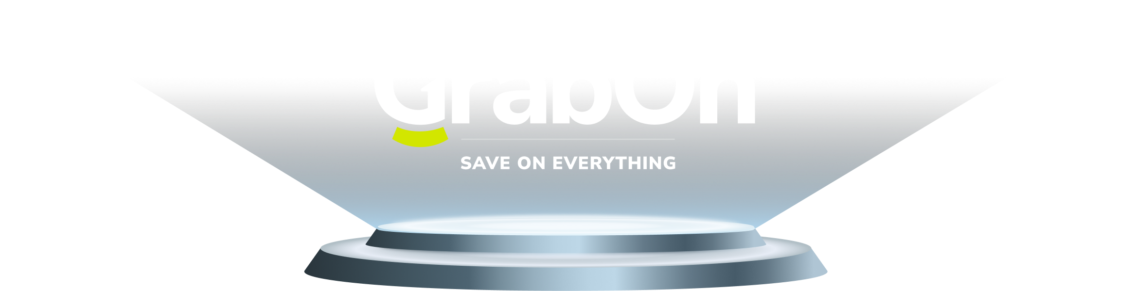 GrabOn New Look