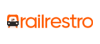 RailRestro