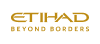 Etihad