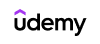Udemy