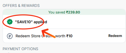 Sockscarving Coupon Codes