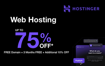 GrabOn Cricket Fantasy