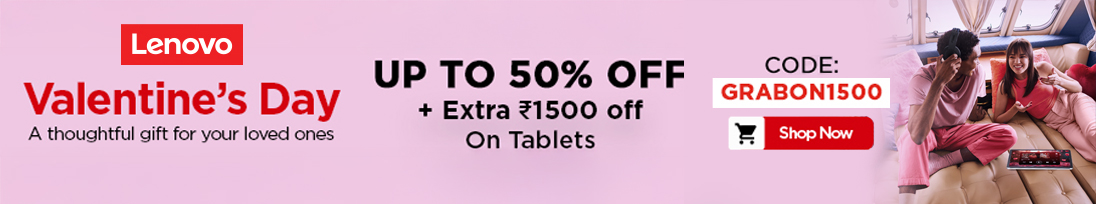 GrabOn Cricket Fantasy