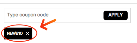 Freakins Coupon Codes