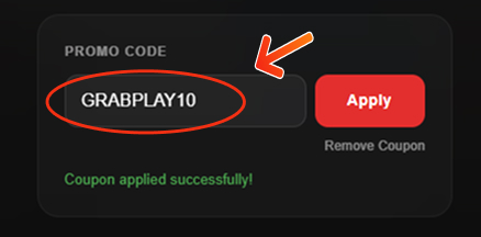 Playbox TV Coupon Codes