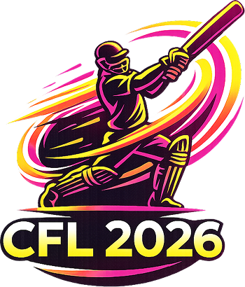 Cricket Fantasy League