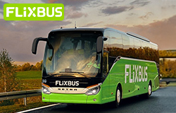Flixbus