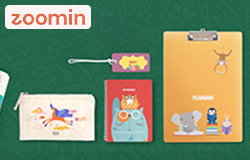 Zoomin