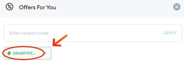 FitFeast Promo Codes