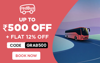 GrabOn Cricket Fantasy