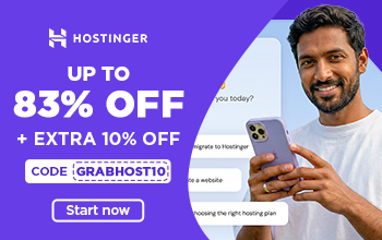 GrabOn Cricket Fantasy