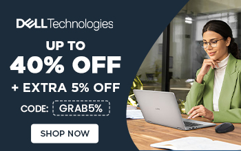 GrabOn Cricket Fantasy