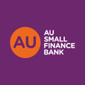 AU Small Finance Bank