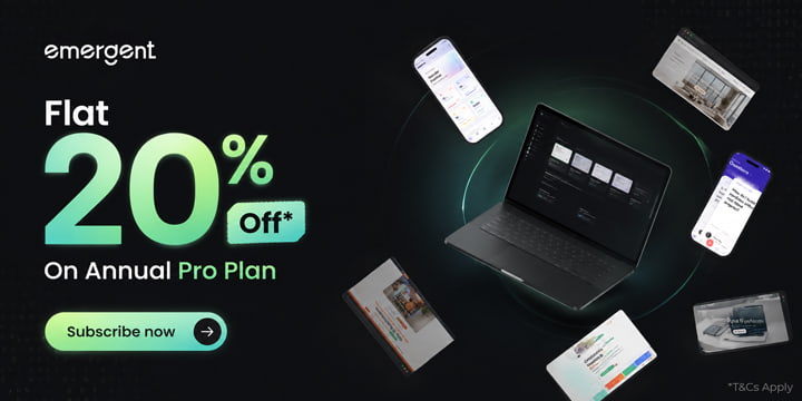 Lovable Offers