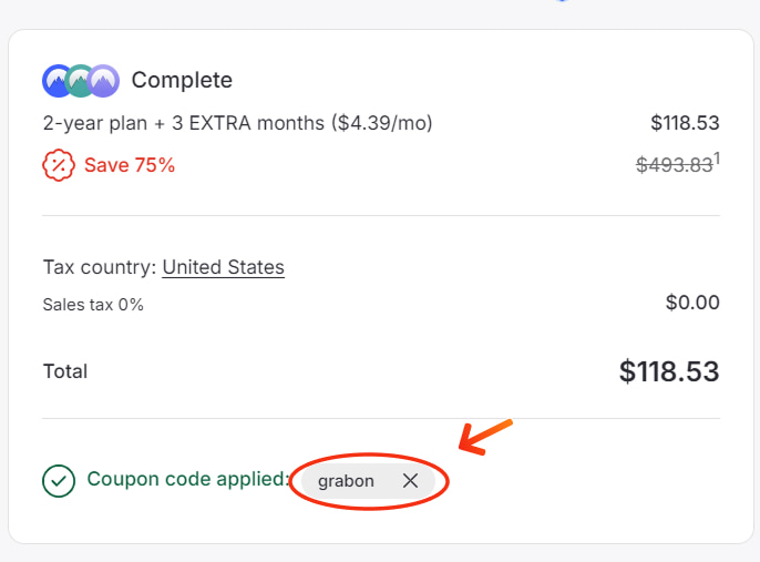 Nordvpn Discount Codes