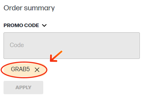 Hp Discount Codes