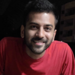 Rohit