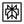 Perplexity logo