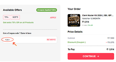 Ghar Soaps Discount Codes