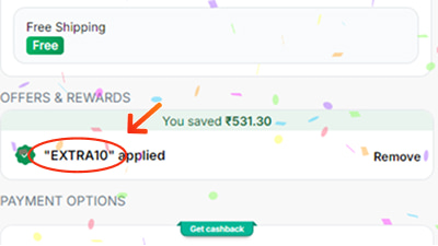 Vastrado Discount Codes