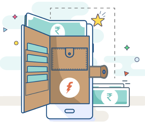 Freecharge Promo Code, Offers: 100% Cashback Coupons | Nov ...