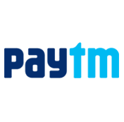 paytm new promo code may 2019