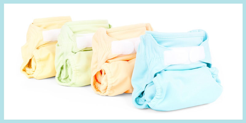 12 Best Adult Diaper Brands in India