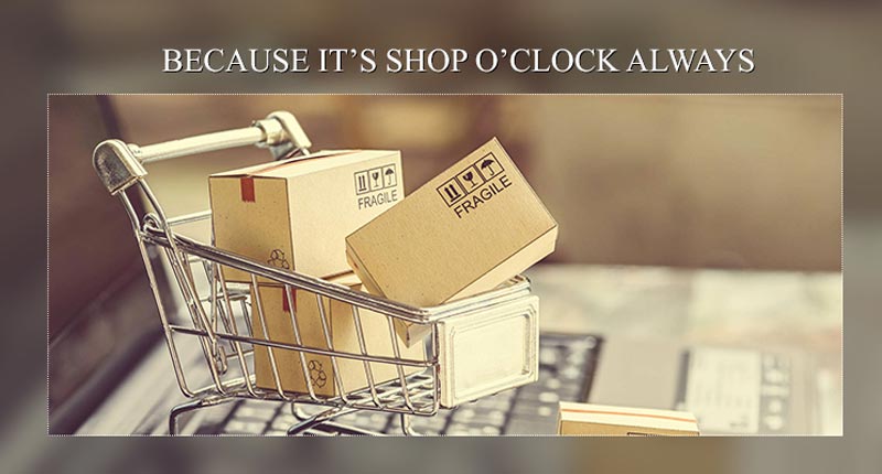 How Customer-Centric Choices Impact Pre-Sale Buyer Behavior