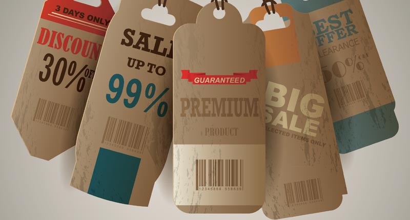 30 Biggest Upcoming Sales (July) in India in 2025