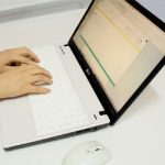 Udemy Student Udemy Student