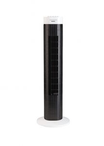 Usha High-Speed Tower Fan