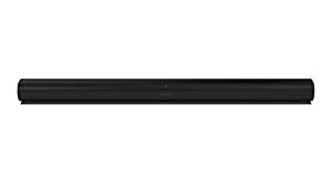 Sonos Arc Dolby Atmos Soundbar Home Theatre