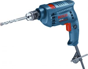 Bosch GSB 500-Watt Drill Machine
