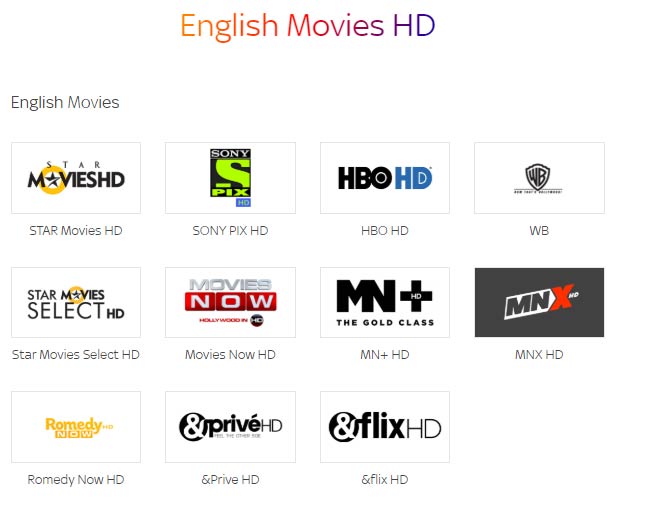 How To Change TATA Play (Formerly TATA Sky) DTH Packs Online?