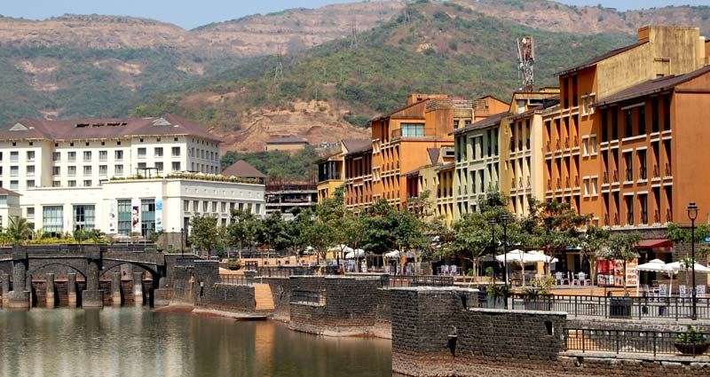 12 Best Weekend Getaways from Indian Cities in 2025