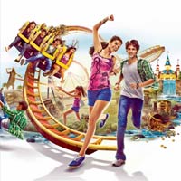 adlabs imagica