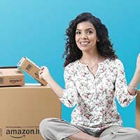 amazon-prime