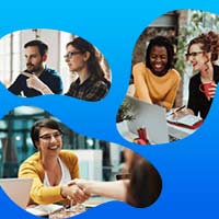 coursera