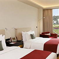 expedia