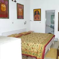 hostelworld